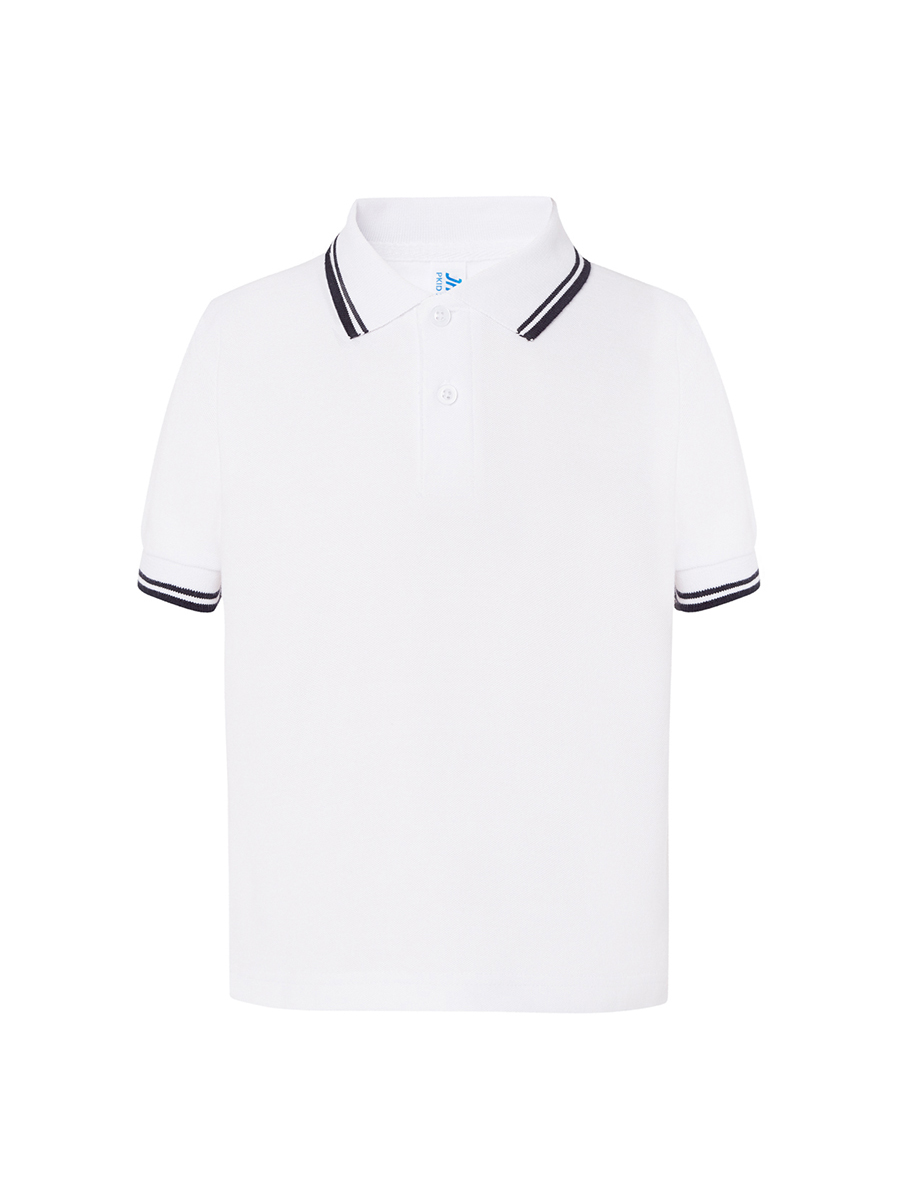 white / navy